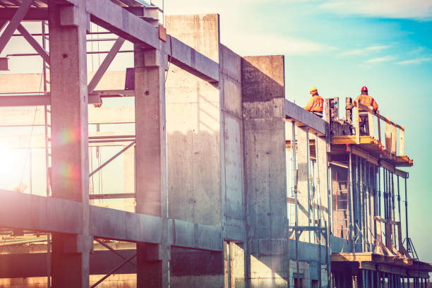 Best Siding - Brick, Stone, or Stucco  in Orosi, CA