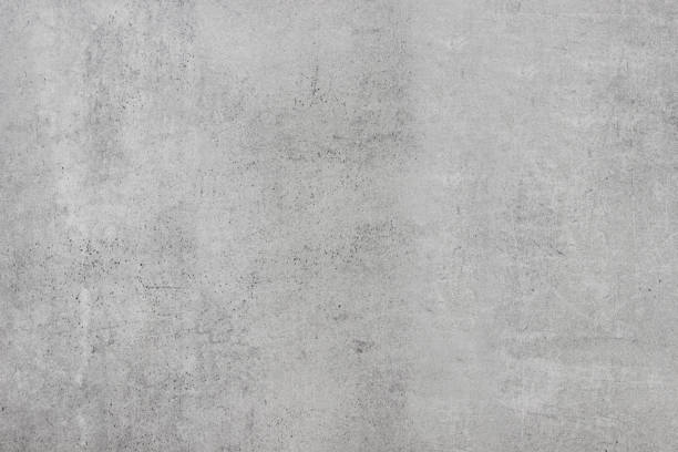 Best Best Concrete Contractor  in Orosi, CA