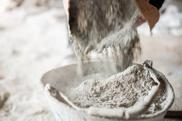 Best Waterproofing & Drywells  in Orosi, CA